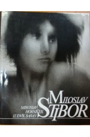 Miloslav Stibor - HORNÍČEK M./ BARAN L.