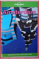 Amsterdam - DRIESUM Rob van