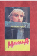 Madonna - EDENHOFER Julia