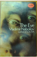 The Eye - NABOKOV Vladimir