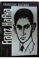 Franz Kafka - KAUTMAN František
