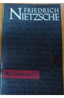 My Sister and I - NIETZSCHE Friedrich