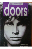 Doors jejich vlastními slovy - DOE A./ TOBLER J.