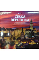 Česká republika - SVÁČEK Libor