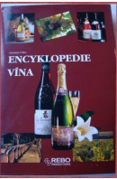 Encyklopedie vína - CALLEC Christian