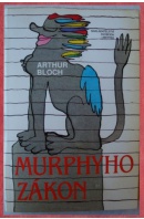 Murphyho zákon - BLOCH Arthur