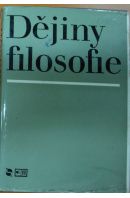 Dějiny filosofie - JOVČUK M. T./ OZERMAN T. I./ ŠČIPANOV I. J.