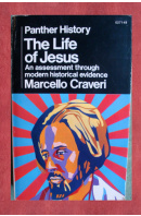 The Life of Jesus  - CRAVERI marcello