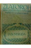 Jan Neruda - NOVÁK Arne