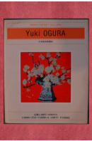 Yuki Ogura - ...autoři různí/ bez autora