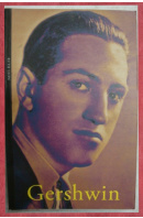 Gershwin - LEON Ruth