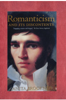 Romanticism and its discontents - BROOKNER Anita