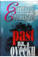 Past na ovečku - COULTEROVÁ Catherine