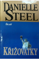 Křižovatky - STEEL Danielle