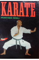 Karate - ŠEBEJ František
