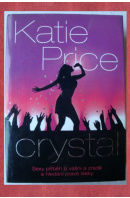 Crystal - PRICE Katie