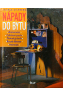 Nápady do bytu - EICHHORN Thomas