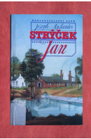 Strýček Jan - AUSLANDER Joseph
