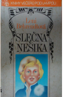 Slečna nešika - BEHRENDTOVÁ Leni