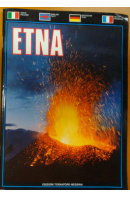 Etna - ... autoři různí/ bez autora
