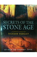 Secret of Stone Age - RUDGLEY Richard