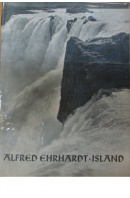 Island - EHRHARDT Alfred