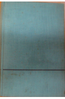 O Platonovi 2.díl/ Listy - NOVOTNÝ František/ PLATON