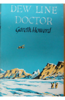 Dew Line Doctor - HOWERD Gareth