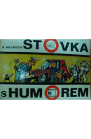 Stovka s humorem - HELMICH K.