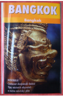 Bangkok - TWIN Viva