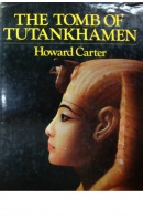 The Tomb of Tutankhamen - CARTER Howard