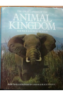 Encyklopedia of the Animal Kingdom - BURTON M./ BURTON R.