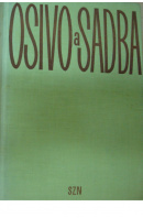 Osivo a sadba - HRUŠKA Ladislav a kol.