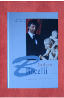 Andrea Bocelli  - MATĚJKA  Jaroslav