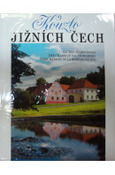 Kouzlo jižních Čech - FLAŠKOVÁ Zdeňka text