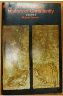 The Penguin History of Christianity, volume 2 - BAINTON Roland