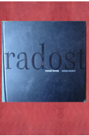 Radost - BERAN T./ MARKOVÁ M.