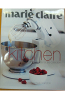 Marie Claire Kitchen - CRANSTON Michele