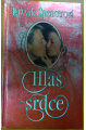 Hlas srdce - SPENCEROVÁ La Vyrle