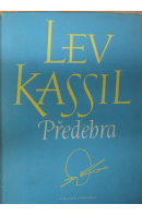 Předehra - KASSIL Lev