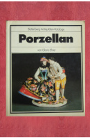 Porzellan. Battenberg antiquitäten Kataloge - EHRET Gloria