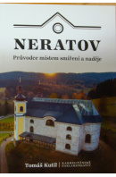 Neratov - KUTIL Tomáš