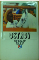 Ostrov - TULEJA Miroslav