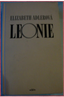 Leonie - ADLEROVÁ Elizabeth