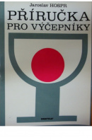 Příručka pro výčepníky - HOSPR Jaroslav