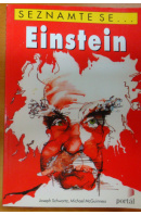 Einstein - SCHWARTZ J./ McGUINNESS M.