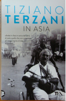 In Asia - TERZANI Tiziano