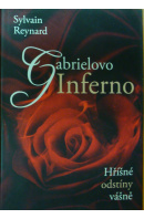 Gabrielovo inferno  - REYNARD Sylvain