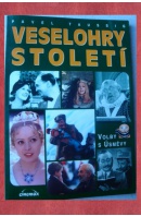 Veselohry století - TAUSSIG Pavel