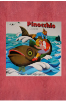 Pinocchio - COLLODI C.